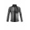 Chaqueta de Lluvia Acerbis Dek Pack Negro |0023691.090|