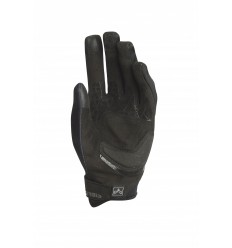 Guantes Acerbis CE X-Enduro Negro |0023993.090|