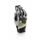 Guantes Acerbis CE X-Enduro Negro Amarillo |0023993.318|