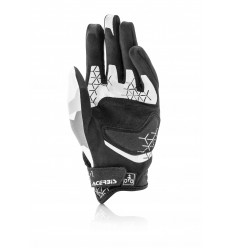 Guantes Acerbis CE X-Enduro Gris |0023993.899|