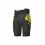 Culotte Acerbis Rush Negro Amarillo |0024527.318|