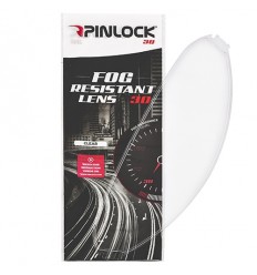 Pinlock Givi Antivaho 3050.5-X21-X20 |Z2399R1|