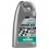 Aceite Motorex Racing Gear Oil 10w 40 1 litro