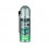 Protector Motorex Moto Spray 500ml