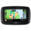 GPS TomTom Rider 550 World Premium Pack