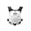 Peto Acerbis Peto Talla Única Blanco |0016987.030|