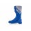 Botas Acerbis Stivale X-Team Azul Blanco |0022999.245|