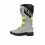 Botas Acerbis Stivale X-Team Gris Amarillo |0022999.290|