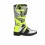 Botas Acerbis Stivale X-Team Gris Amarillo |0022999.290|