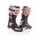 Botas Acerbis Stivale X-Team Negro Gris |0022999.319|