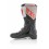 Botas Acerbis Stivale X-Team Negro Gris |0022999.319|