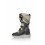 Botas Infantil Acerbis X-Team Jr Negro Gris |0024249.319|