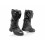 Botas Acerbis X-Stradhu Negro |0024316.090|