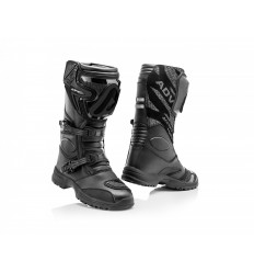 Botas Acerbis X-Stradhu Negro |0024316.090|