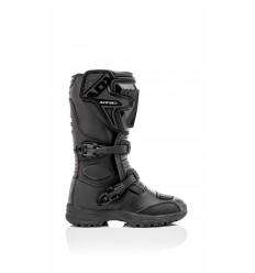 Botas Acerbis X-Stradhu Negro |0024316.090|