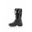 Botas Acerbis X-Stradhu Negro |0024316.090|