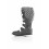 Botas Acerbis Stivale X-Race Gris |0024359.070|