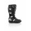 Botas Acerbis Stivale X-Race Negro |0024359.090|