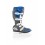 Botas Acerbis Stivale X-Race Azul Gris |0024359.249|