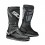 Botas Sidi Trial Zero 2 Negro |BOSOF2093340|