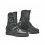 Botas Sidi Mid Adventure 2 Gore Negro |BOSTO1003539|