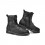 Botas Sidi Denver WR Negro |BOSUR1222240|