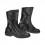 Botas Sidi Aria Gore Negro |BOSTO1232241|