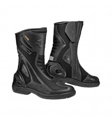 Botas Sidi Aria Gore Negro |BOSTO1232241|