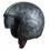 Casco Nzi Rolling 4 Sun Mimetize Musgo |050406AS18|