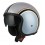 Casco Nzi Rolling 4 Sun Diana Pale Azul |050406AS19|