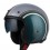 Casco Nzi Rolling 4 Sun Diana Musgo Platinium |050406AS20|