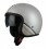 Casco Nzi Rolling 4 Sun Linien Gris |050406AS31|