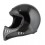 Casco Nzi Mad Carbon Negro |010270G047|