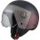 Casco Nzi Zeta 2 No Breaks |050288G850|