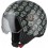 Casco Nzi Zeta 2 Mexical |050288G853|