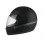 Casco Nzi Model Activy 3 Biband Negro Antracita |150325A247|