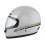 Casco Nzi Model Activy 3 Biband Blanco Oro |150325A259|