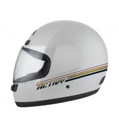 Casco Arai Rx-7V Evo Blanco, 8006684001