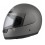 Casco Nzi Model Activy 3 Antracita |150325A142|