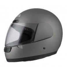 Casco Nzi Model Activy 3 Antracita |150325A142|