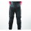 Pantalón Offroad Fabregues Mx Negro Rojo