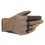 Guantes Alpinestars Copper Marrón |3568420-801|