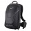 Mochila Alpinestars Charger Pro Negro |6107021-10|