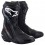 Botas Alpinestars Superterch R Negro |2220021-10|