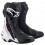 Botas Alpinestars Superterch R Negro Blanco |2220021-12|