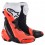 Botas Alpinestars Supertech R Vented Rojo Negro |2220121-124|