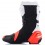 Botas Alpinestars Supertech R Vented Rojo Negro |2220121-124|