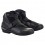 Botas Alpinestars SMX-1 R V2 Vented Negro |2224021-1100|