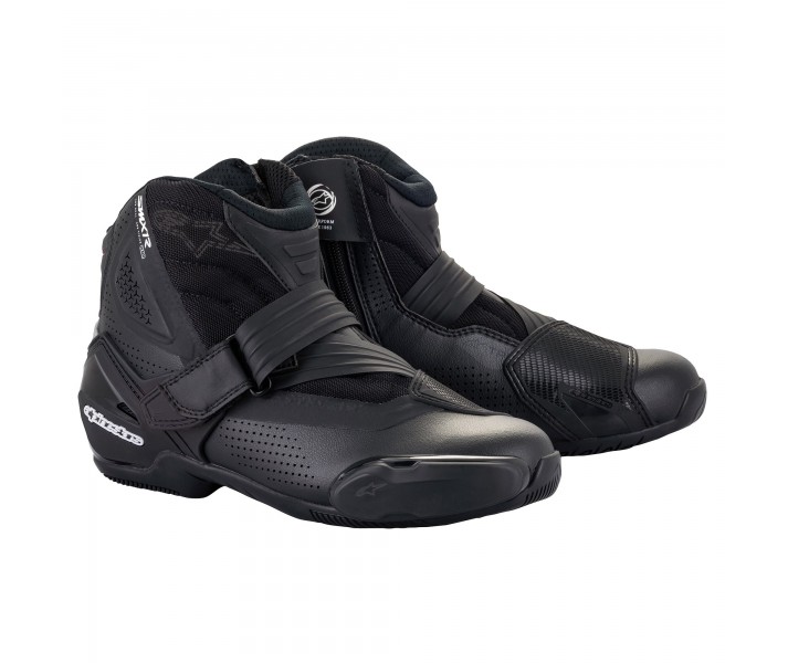 Botas Mujer Alpinestars Stella SMX-1 R V2 Vented Negro |2224121-10|