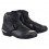 Botas Mujer Alpinestars Stella SMX-1 R V2 Negro |2224621-10|